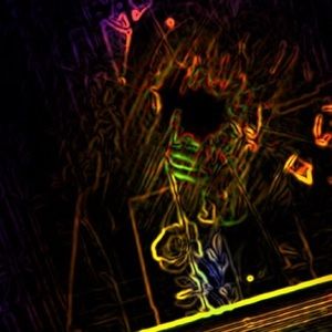 Meet your Posher, Noah